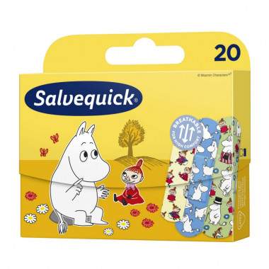 salvequick-muminki-20-szt-p-