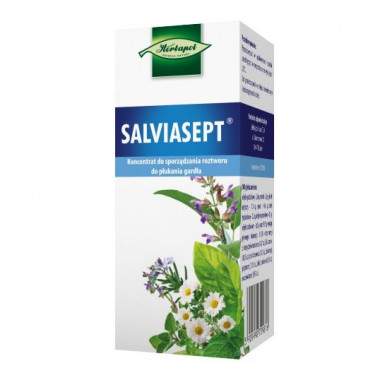 salviasept-38-ml