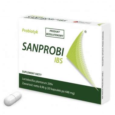 sanprobi-ibs-20-kaps