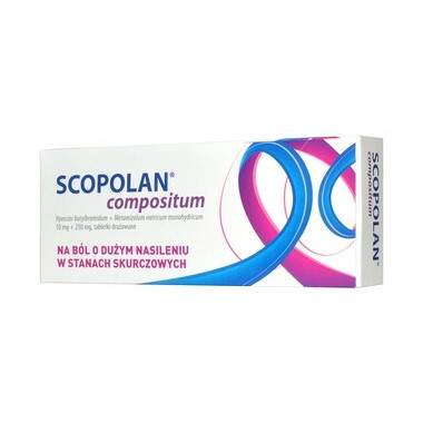 scopolan-compositum-10-tabl-p-