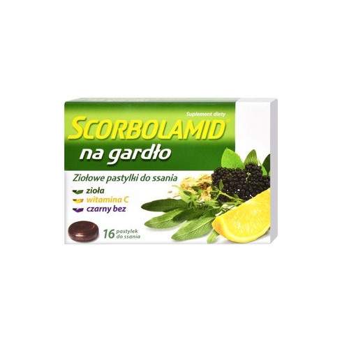 scorbolamid-na-gardlo-16-tabl-p-