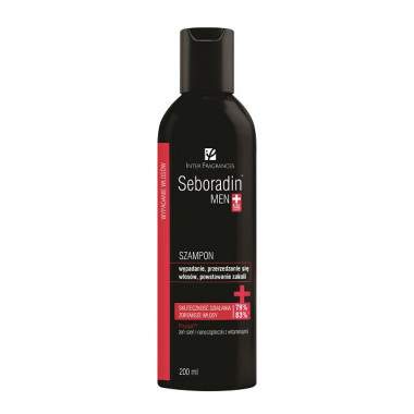 seboradin-men-szampon-200ml