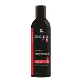 seboradin-men-szampon-200ml
