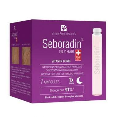 seboradin-niger-7ampx55ml