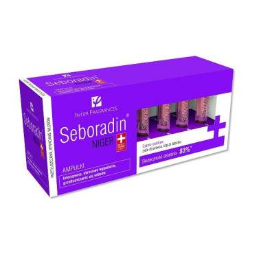 seboradin-niger-14ampx55ml