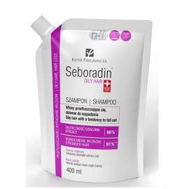 seboradin-niger-szampon-400ml-zapas