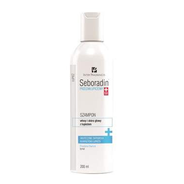 seboradin-p-lupiez-szampon-200ml