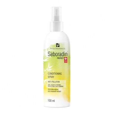 seboradin-protect-spray-100ml