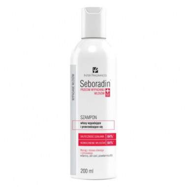 seboradin-p-wypad-szampon-200ml