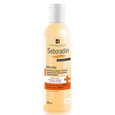 seboradin-regener-balsam-200ml