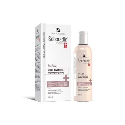 seboradin-sensitive-balsam-200ml