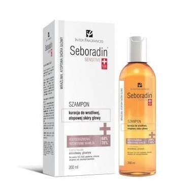 seboradin-sensitive-szampon-200ml