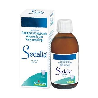 sedalia-syrop-200-ml-p-