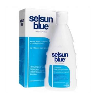 selsun-blue-szampon-plupwlnor125ml-p-