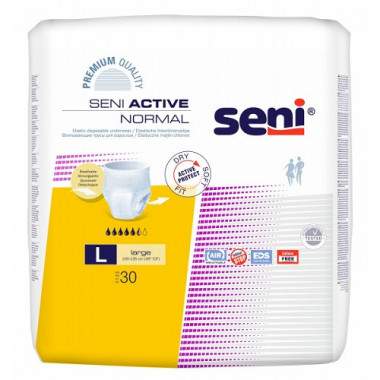 seni-active-normal-l-30-szt