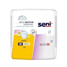 seni-active-normal-m-30-szt