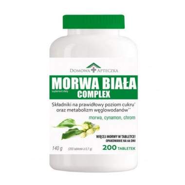 morwa-biala-complex-200-tabl-p-