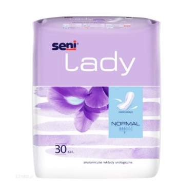 seni-lady-normal-wklady-30-szt