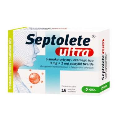 septolete-ultra-cytryna-i-bez-16-past-p-