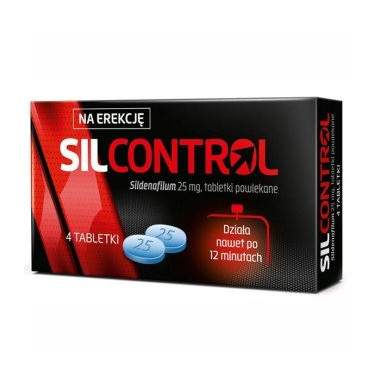 silcontrol-25-mg-4-tabl-p-
