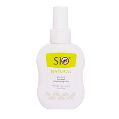 sio-natural-plyn-100-ml-p-
