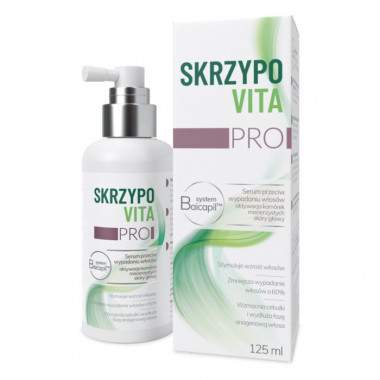 skrzypovita-pro-serum-pwypad-125-ml-p-