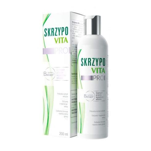 skrzypovita-pro-szampon-200-ml-p-