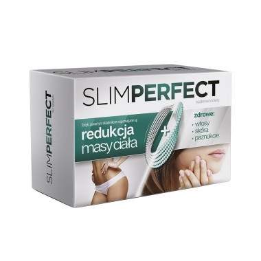 slimperfect-60-tabl-p-