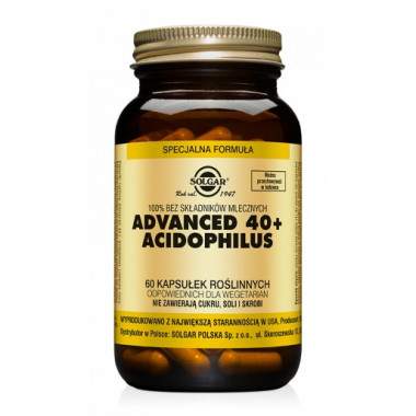 solgar-advanced-40-acidophilus-60-kaps