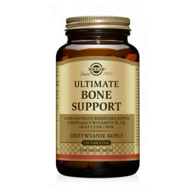 solgar-bone-support-120-tabl