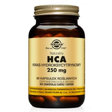 solgar-hca-250-mg-60-kaps