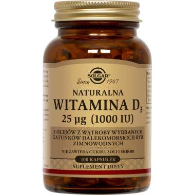 solgar-witamina-d3-50-mcg-100-kaps