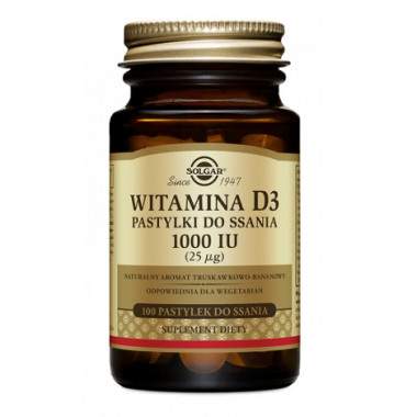 solgar-witamina-d3-do-ssania-100-pastyl