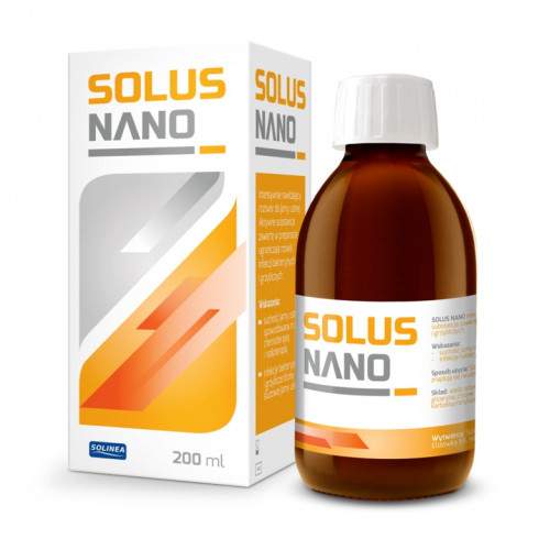 solus-nano-plyn-200-ml-p-