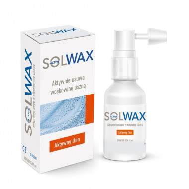 solwax-active-spray-do-uszu-15ml-p-