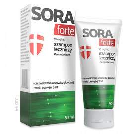 sora-forte-szampon-50-ml-p-