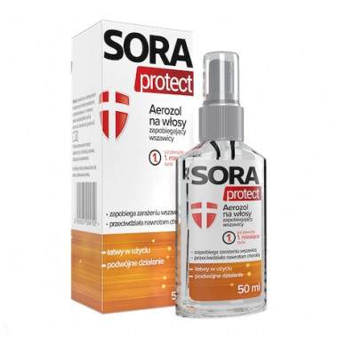 sora-protect-aerozol-p-wszawicy-50-ml-p-