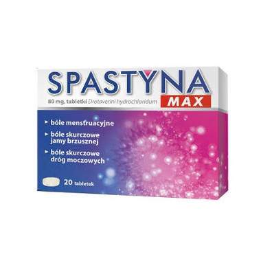spastyna-max-80-mg-20-tabl-p-