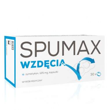 spumax-wzdecia-125-mg-30-kaps-p-