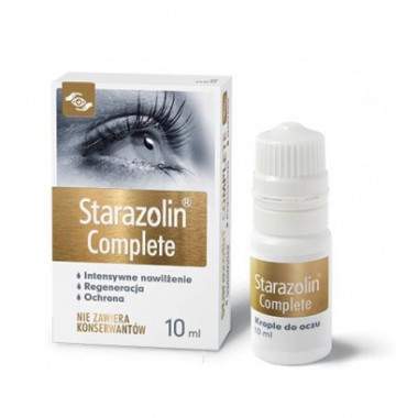 starazolin-complete-kropdo-oczu-10ml-p-