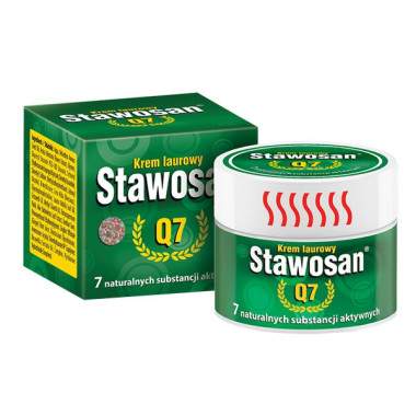 stawosan-q7-50-ml