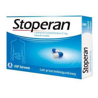 stoperan-2-mg-8-kaps-p-
