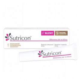sutricon-silikonowy-zel-na-blizny-15-ml
