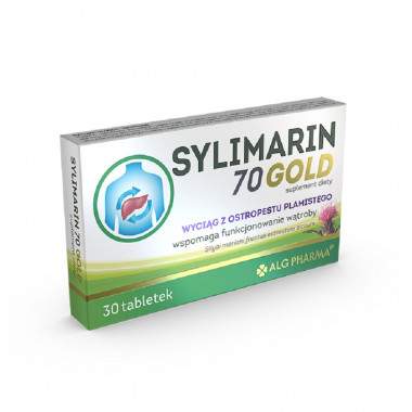 sylimarin-70-gold-30-tabl-alg-pharma-p-