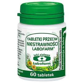 tabletki-p-niestrawnosci-60-tabl-p-
