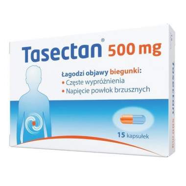 tasectan-500-mg-15-kaps-p-