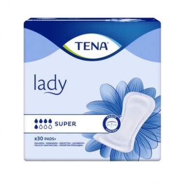 tena-lady-super-pielanat-30-szt-p-