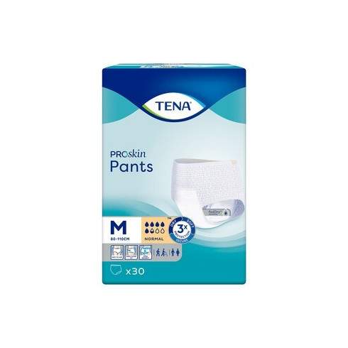 tena-pants-proskin-normal-m-30-szt-p-