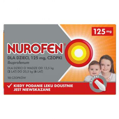 nurofen-125-mg-10-czopkow-p-