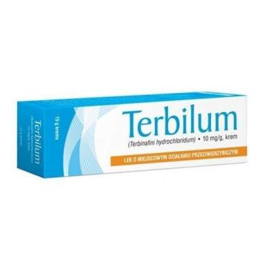 terbilum-krem-15-g